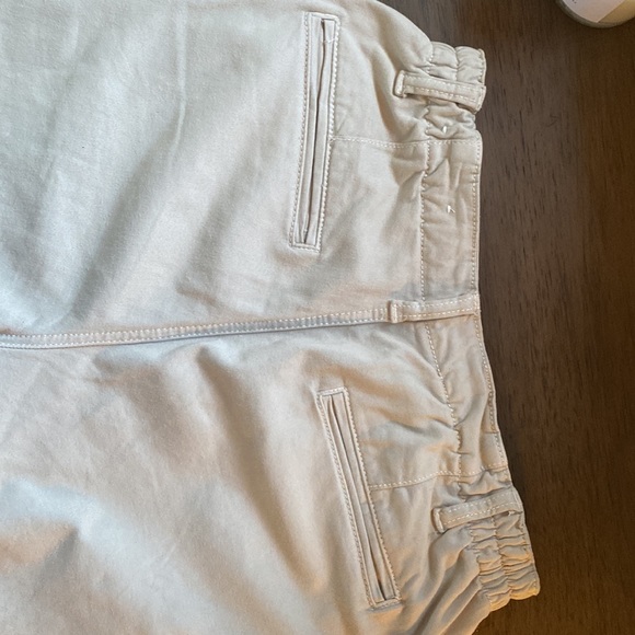 American Eagle Straight Pants - Picture 5 of 6
